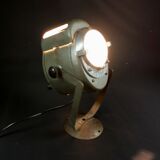 Projector spotac baby Crémer