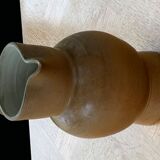 Old reedip, Berry's reeds number 5