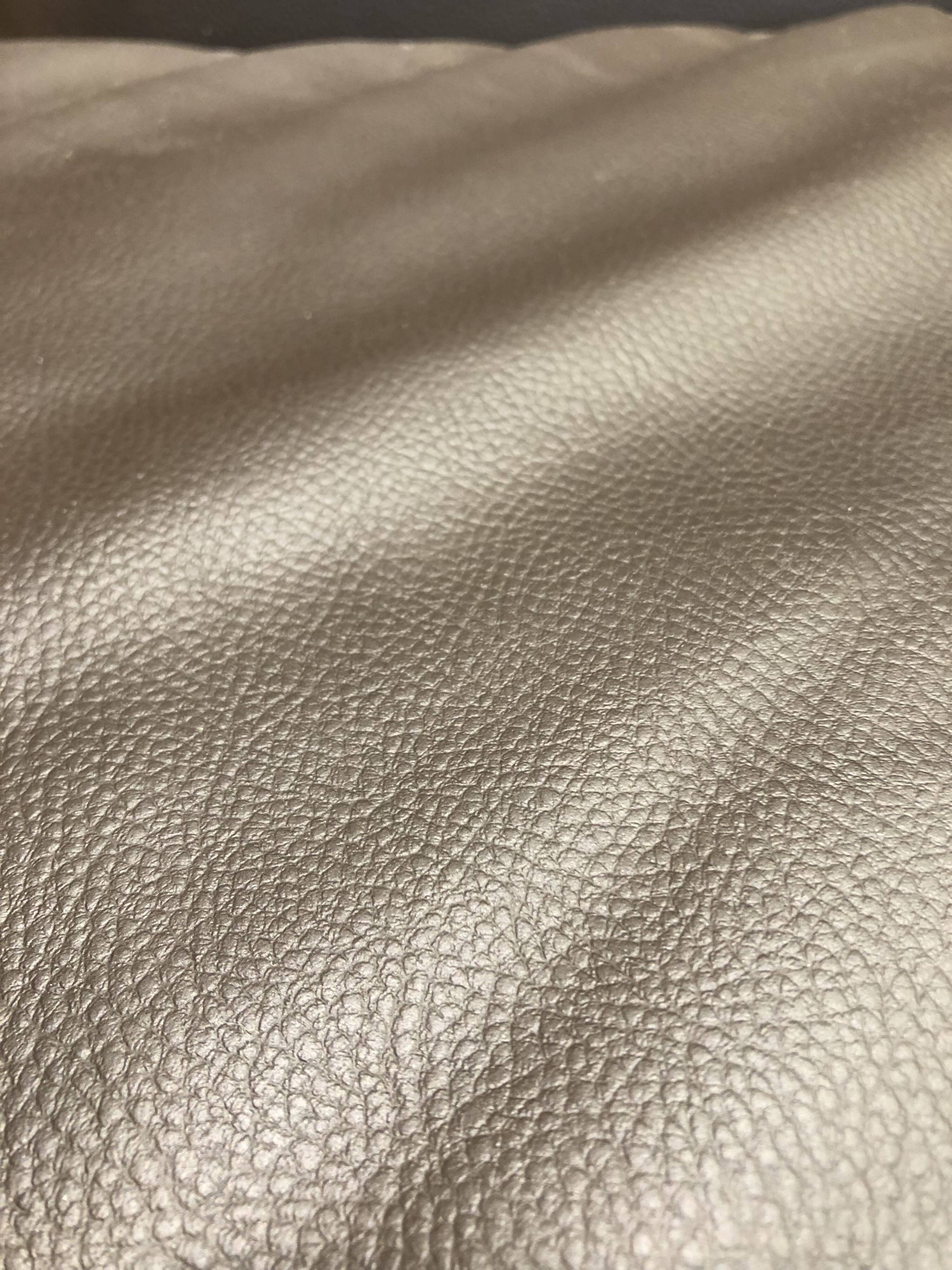 Pair of Italian armchairs, 1960s