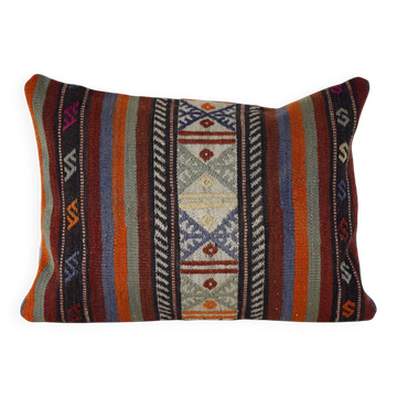 Cushion