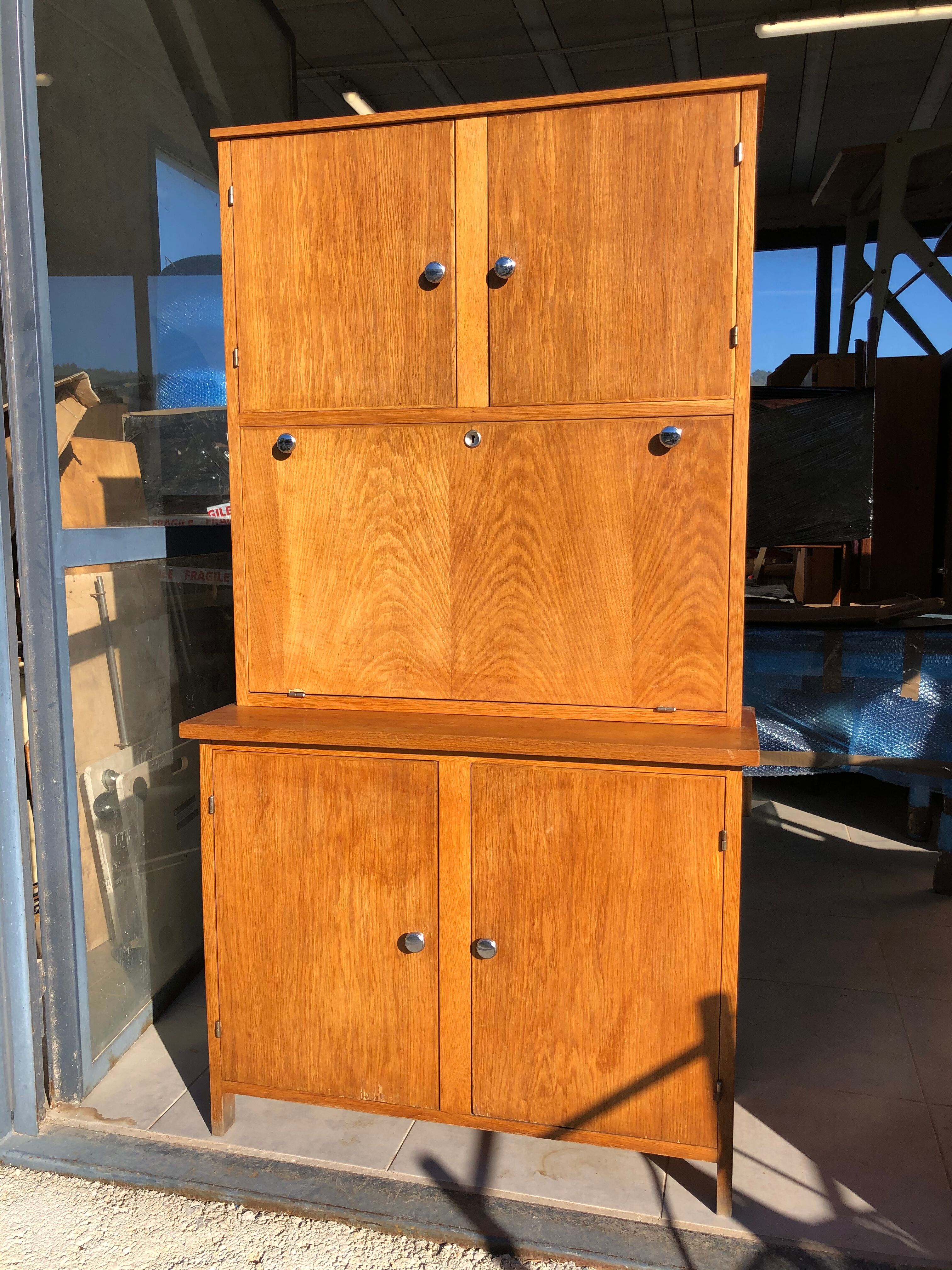 Craft furniture 1950