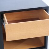 Sideboard by Florence knoll