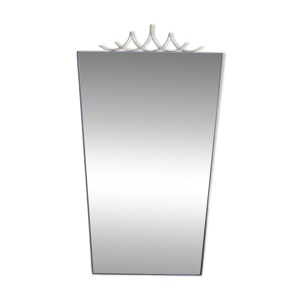 miroir vintage