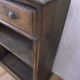 Extra furniture