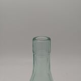 Old bottle
