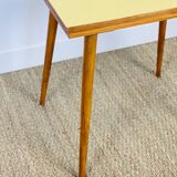 Table d’appoint, 1960
