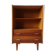 Vintage shelf