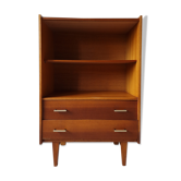 Etagère vintage