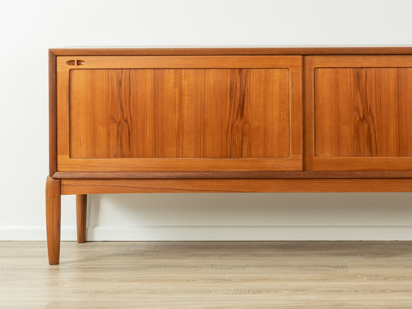 Sideboard, bramin 1960s
