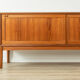 Sideboard, bramin 1960s