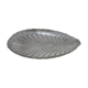 Glass lobster dish