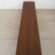 Italian Console Bench by Giovanni Michelucci for Poltronova, 1960s