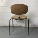 Steelcase Strafort office chair