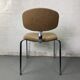 Steelcase Strafort office chair
