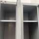Vestiaire Acial La Poste