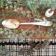 24 pieces cutlery