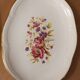 set of 2 vintage dishes