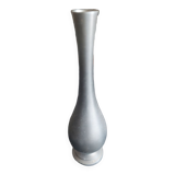Pewter solifore