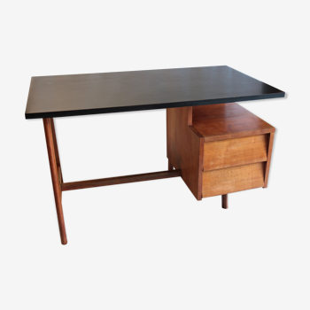 Bureau moderniste