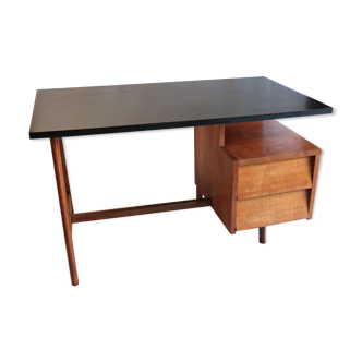Bureau moderniste