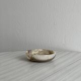 Bowl or ashtray