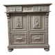 Armoire ancienne