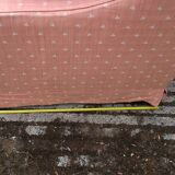 Sofa 3 places