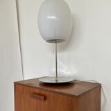 Table lamp - Energi Pumpa Magnus Eleback - Carl 'Jerstam'