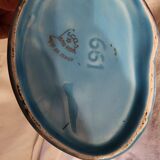 Sisca Vase from Sesto Fiorentino