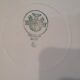 Large Villeroy&Boch pie dish