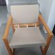 Mobring karin chair