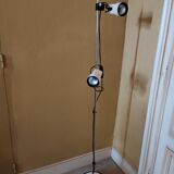 Accent lamp