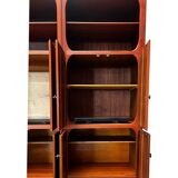 Armoire vintage