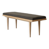 Banc