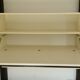 Vintage 70s wall unit "Nevada"  design by J Pentenrieder
