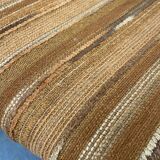 Vintage chairs from the 1970s