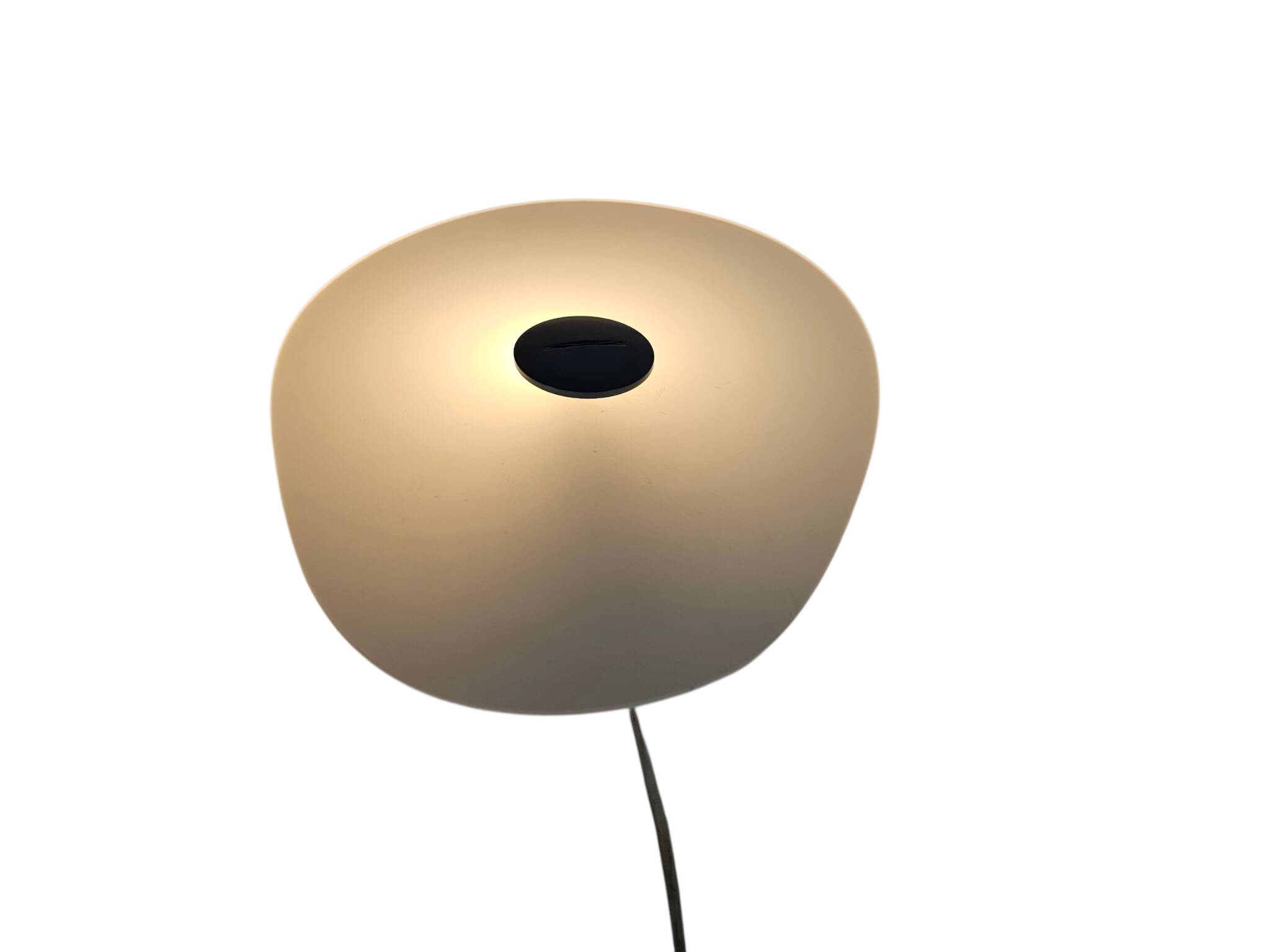 Foscarini - design Ferruccio Lavian - model Bit Parete - XL wall lamp