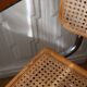 Fauteuil B64 Marcel Breuer