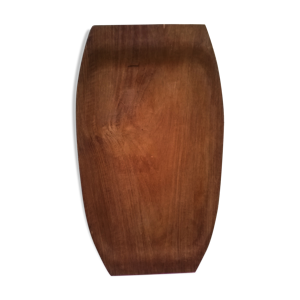 Plateau scandinave en