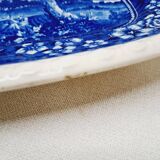 Villeroy & Boch rectangular dish