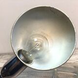 Workshop lamp Jumo 215 vintage