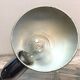 Workshop lamp Jumo 215 vintage