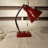 Vintage desk lamp 70