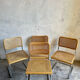 Chairs B32 Marcel Breuer