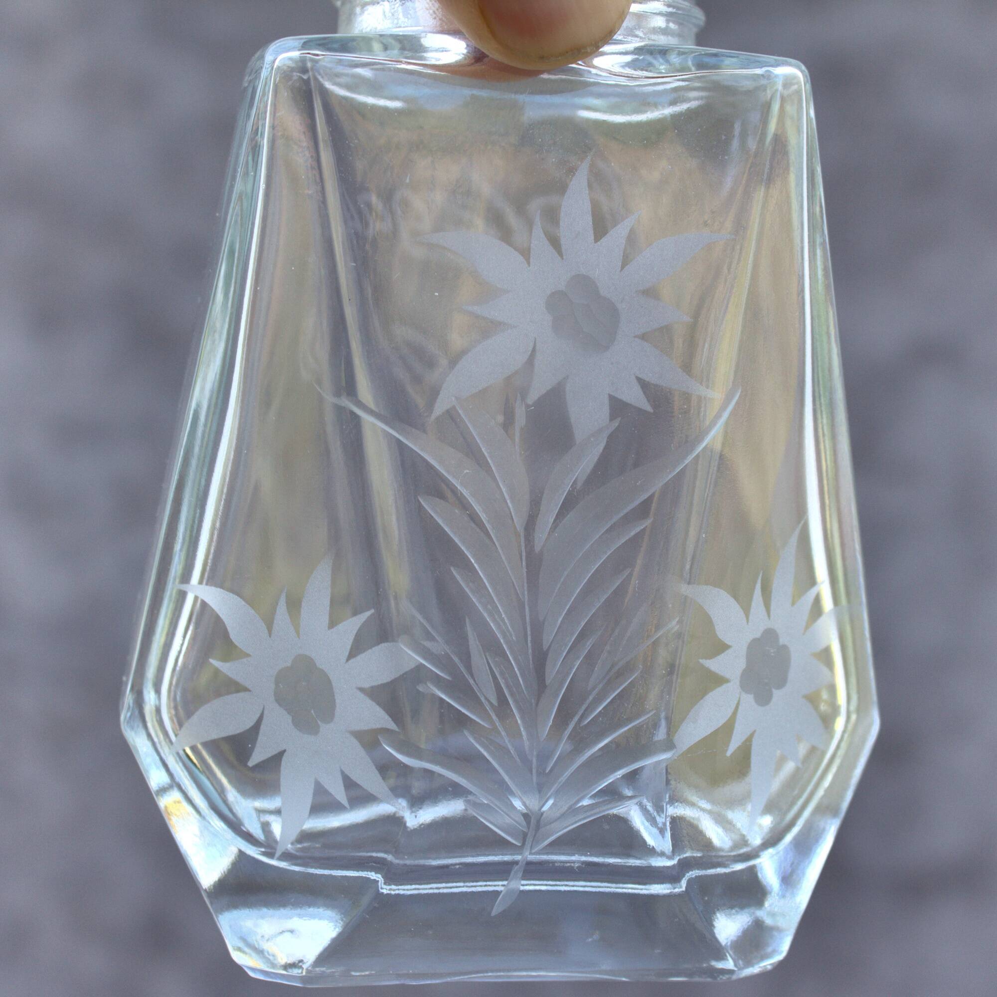 Vintage retro sugar dispenser Holzagall
