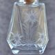 Vintage retro sugar dispenser Holzagall