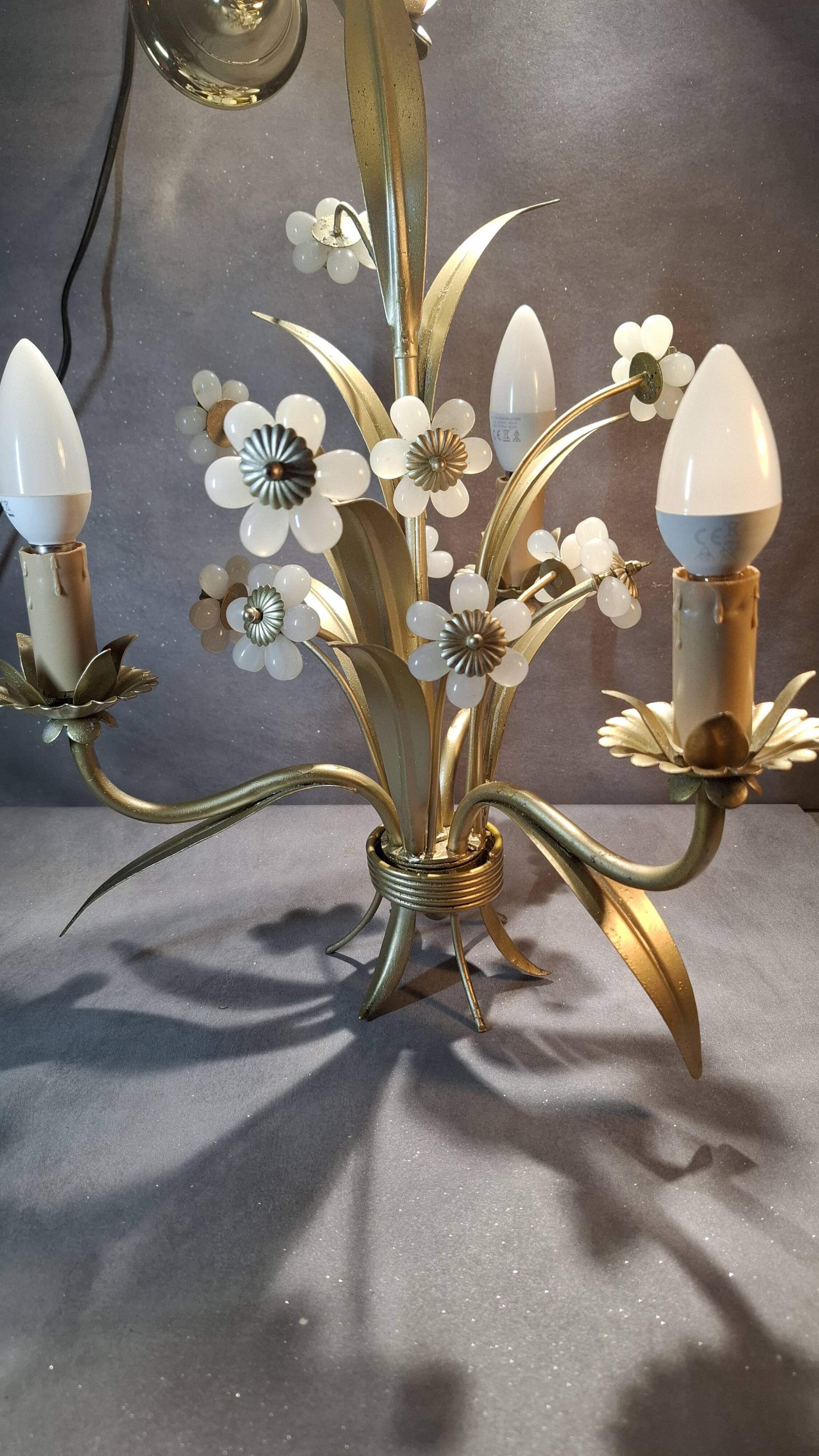 Lustre