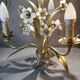 Lustre