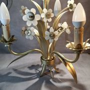 Lustre