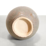 Ceramic vase